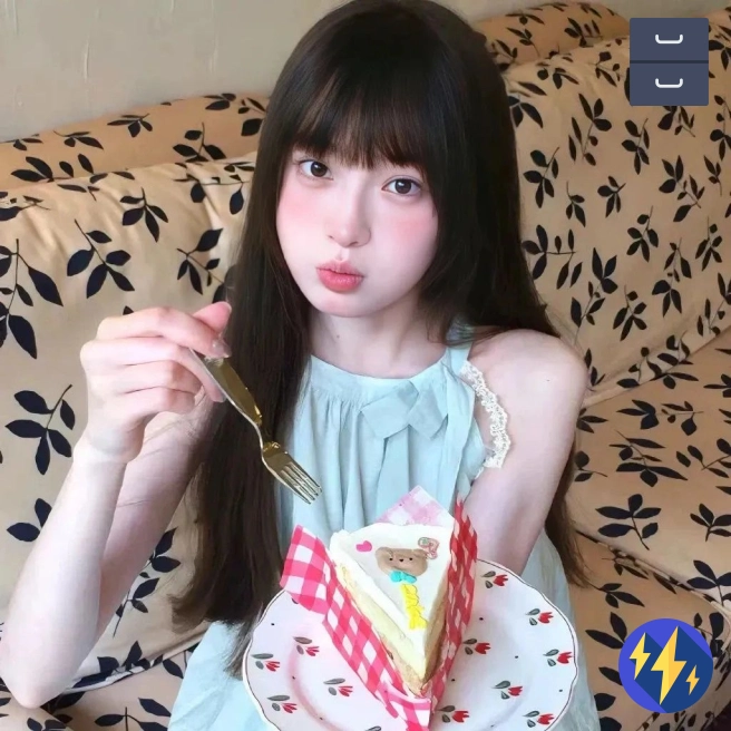编辑头像