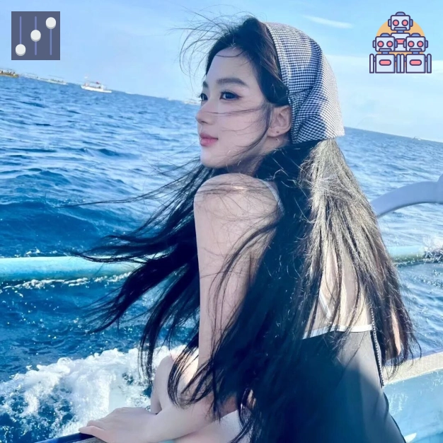 编辑头像